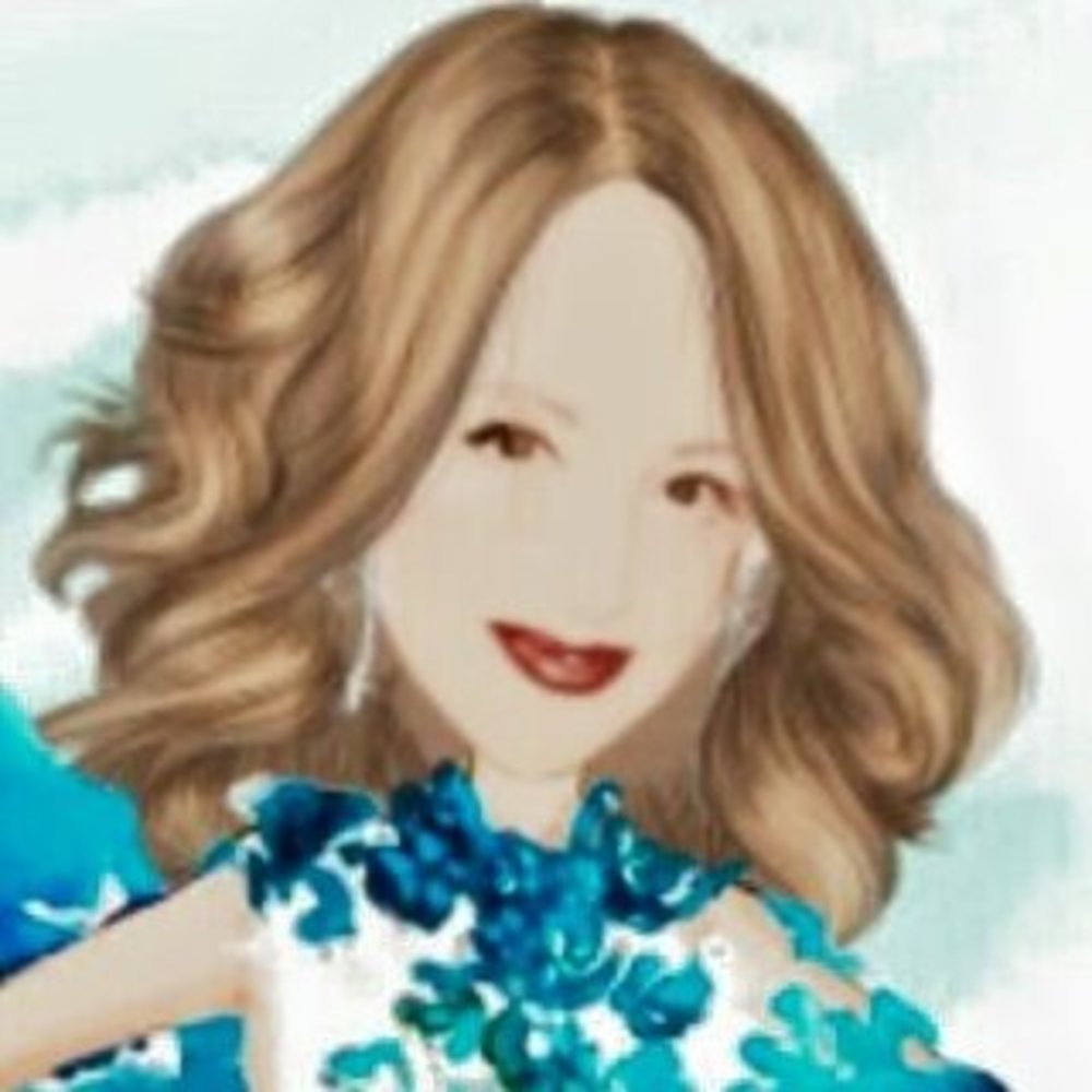 Meet your Posher, Olga